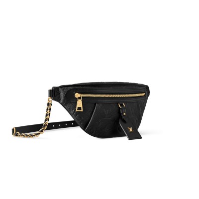 LOUIS VUITTON HIGH RISE PM M14353 (31*15*6cm)